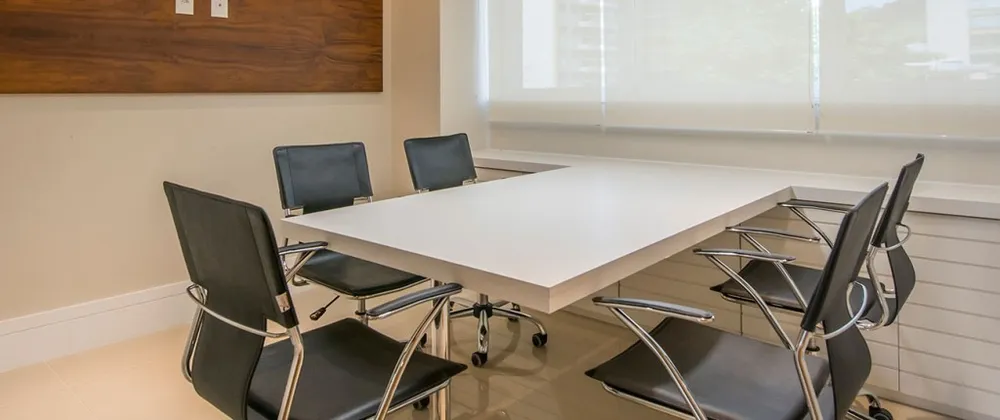 Sala-Conjunto, 22 m² - Foto 18
