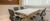 Sala-Conjunto, 22 m² - Foto 2