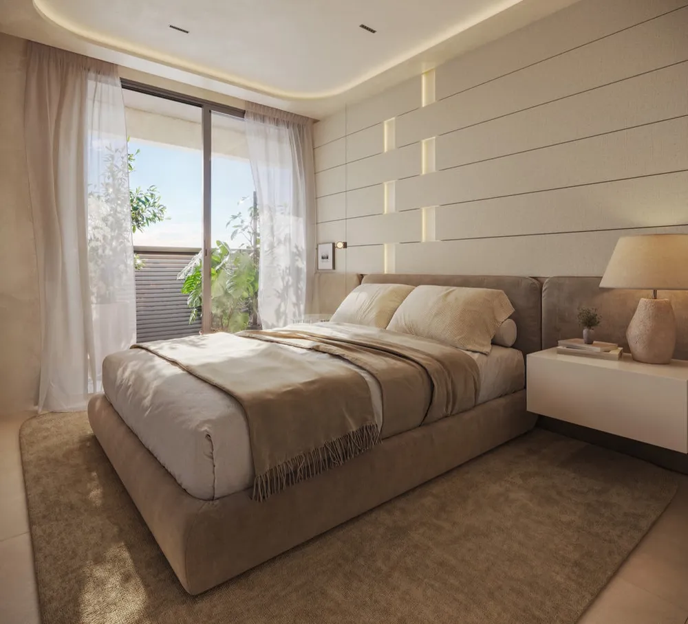 Apartamento, 4 quartos, 146 m² - Foto 15