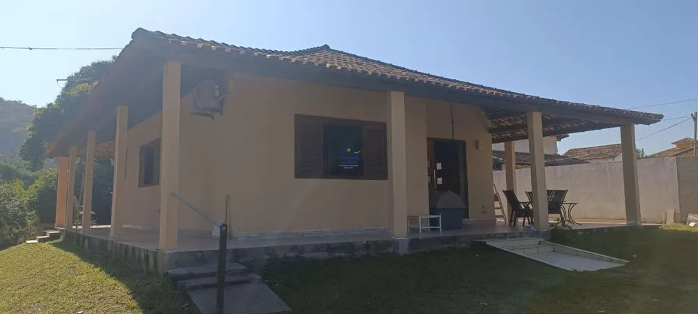 Casa, 3 quartos, 130 m² - Foto 6