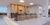 Apartamento, 2 quartos, 56 m² - Foto 5