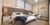 Apartamento, 2 quartos, 56 m² - Foto 4