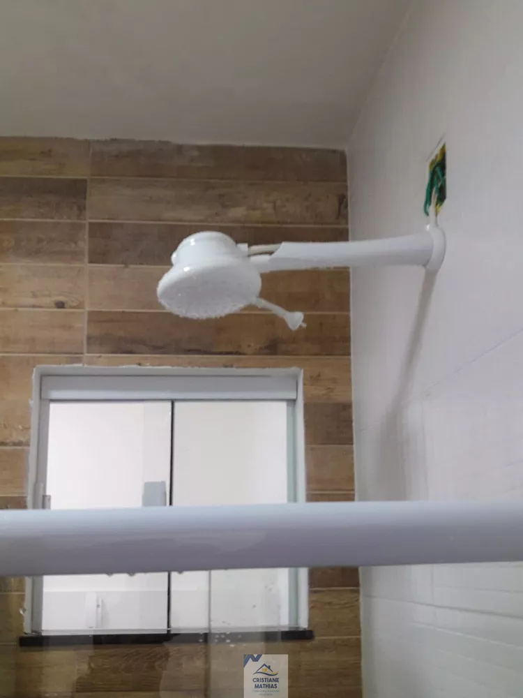 Apartamento, 2 quartos, 55 m² - Foto 23