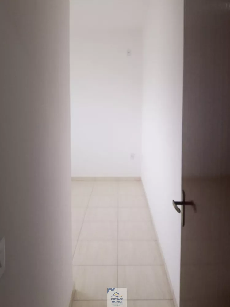 Apartamento, 2 quartos, 55 m² - Foto 22