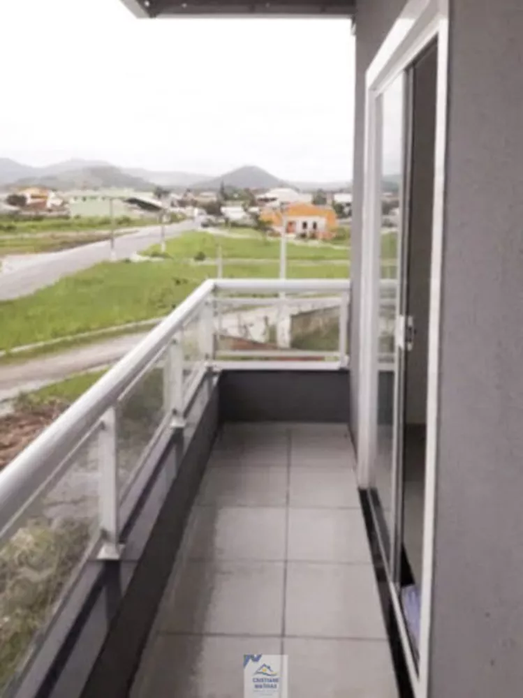 Apartamento, 2 quartos, 55 m² - Foto 10