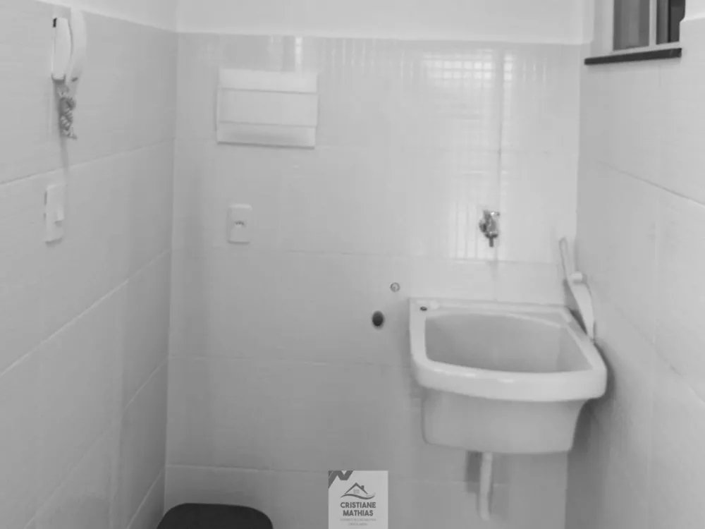 Apartamento, 2 quartos, 55 m² - Foto 28