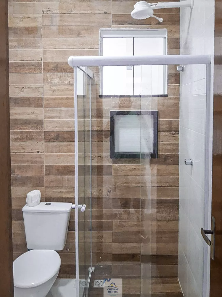 Apartamento, 2 quartos, 55 m² - Foto 25