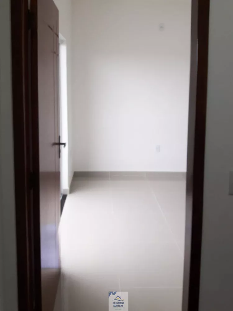 Apartamento, 2 quartos, 55 m² - Foto 16