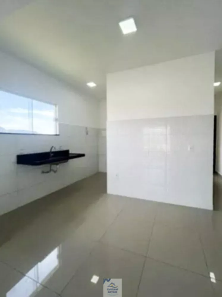 Apartamento, 2 quartos, 55 m² - Foto 8