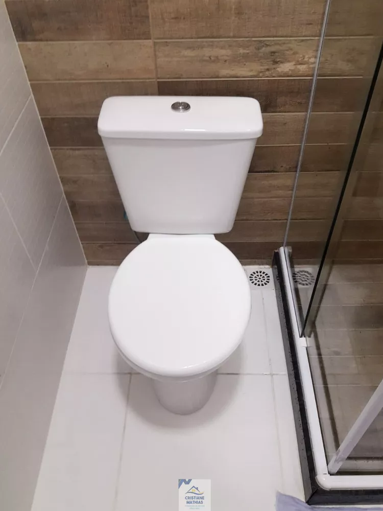 Apartamento, 2 quartos, 55 m² - Foto 24