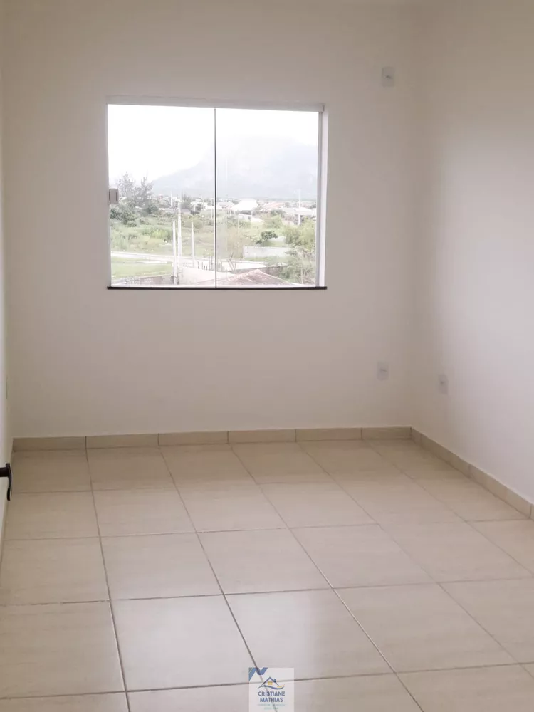 Apartamento, 2 quartos, 55 m² - Foto 21