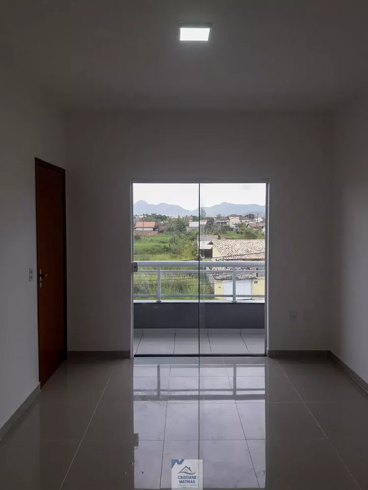 Apartamento, 2 quartos, 55 m² - Foto 15