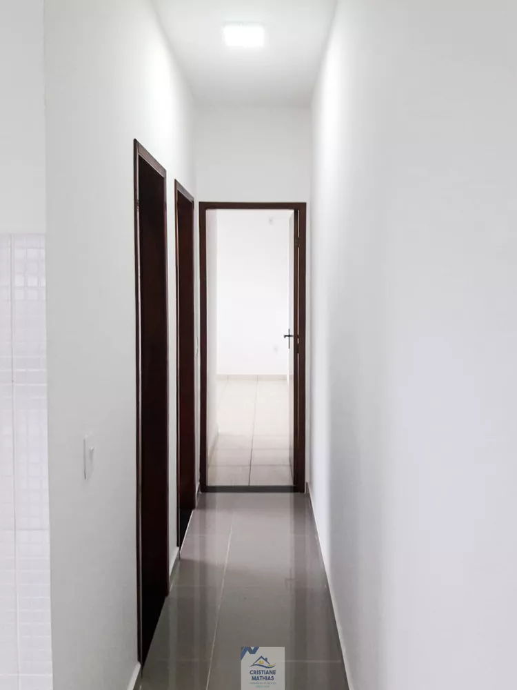 Apartamento, 2 quartos, 55 m² - Foto 11