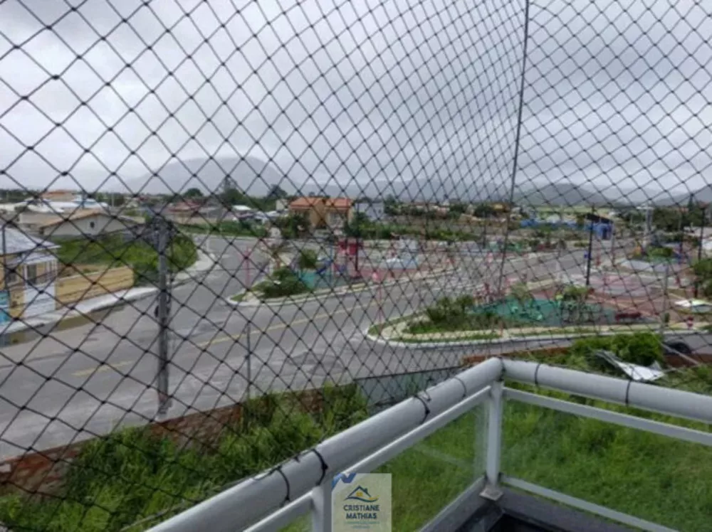 Apartamento, 2 quartos, 55 m² - Foto 30