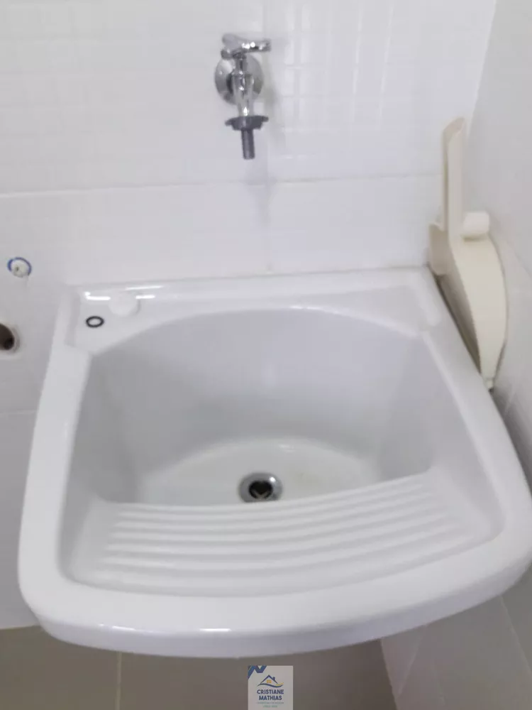 Apartamento, 2 quartos, 55 m² - Foto 27