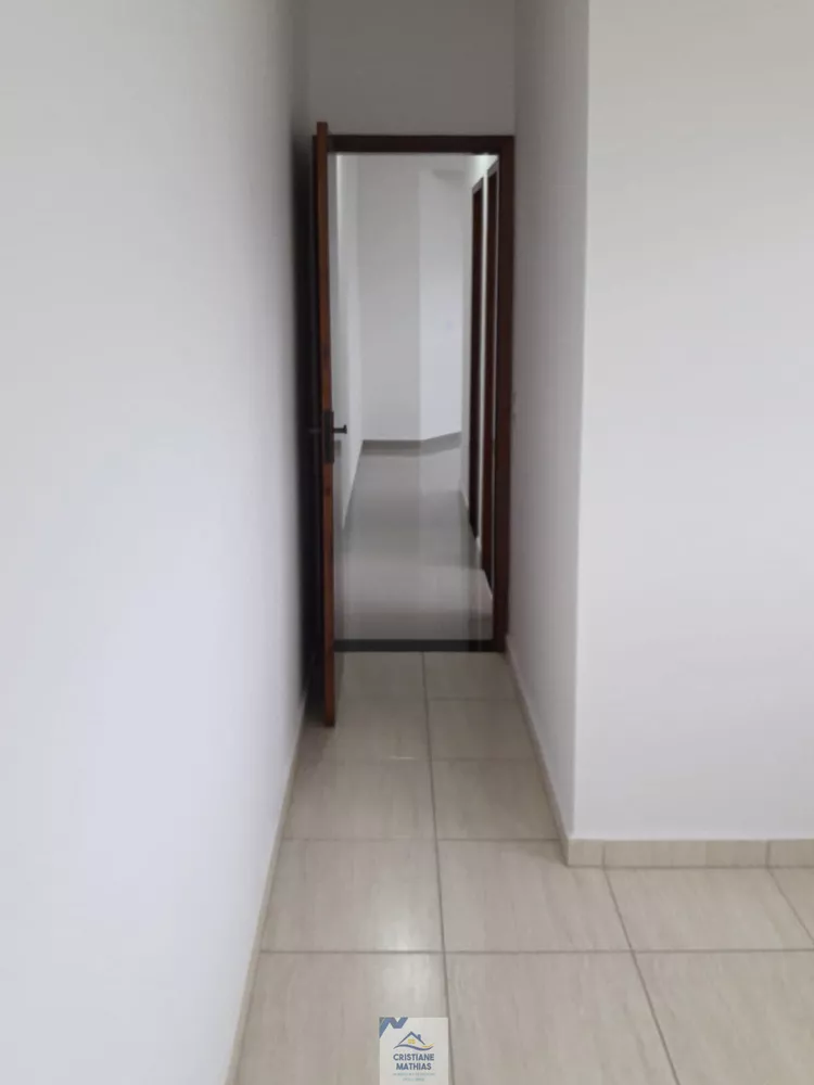 Apartamento, 2 quartos, 55 m² - Foto 13