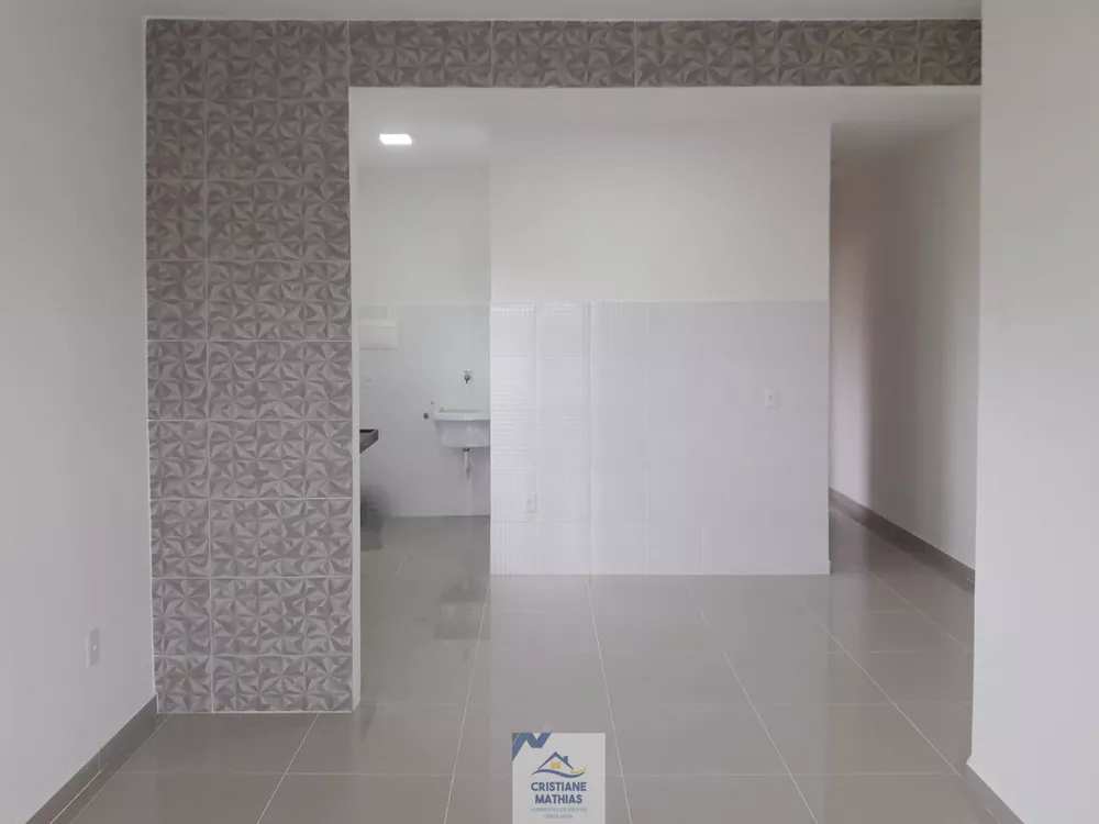 Apartamento, 2 quartos, 55 m² - Foto 6