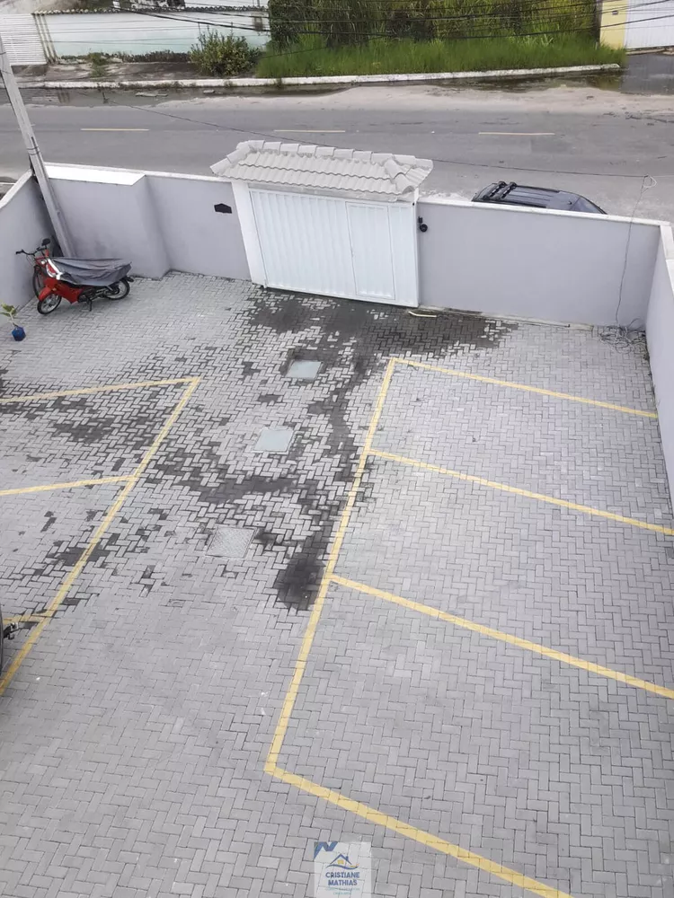 Apartamento, 2 quartos, 55 m² - Foto 29