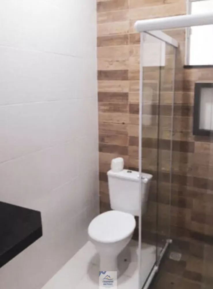 Apartamento, 2 quartos, 55 m² - Foto 9