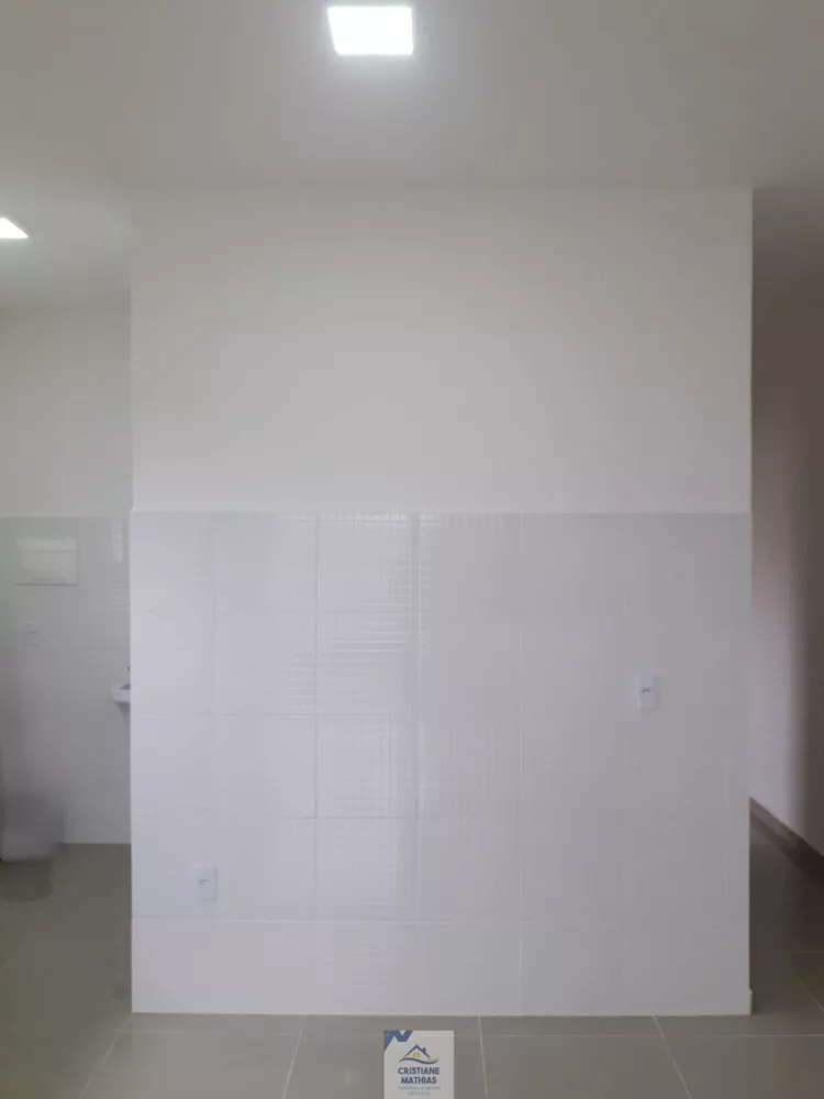 Apartamento, 2 quartos, 55 m² - Foto 14