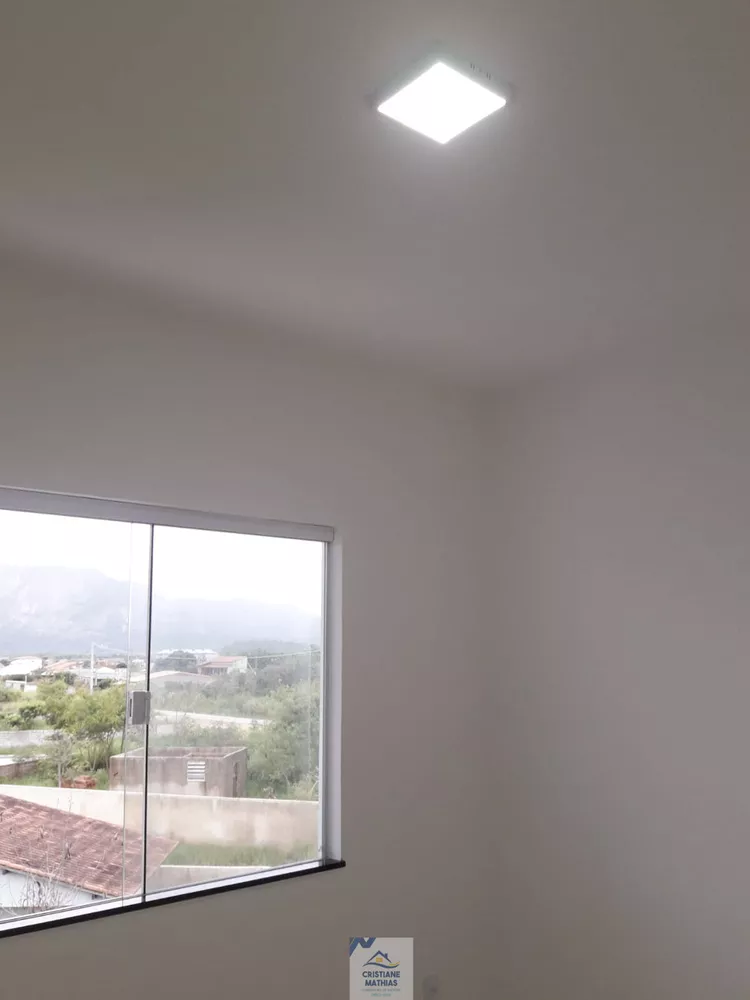 Apartamento, 2 quartos, 55 m² - Foto 19