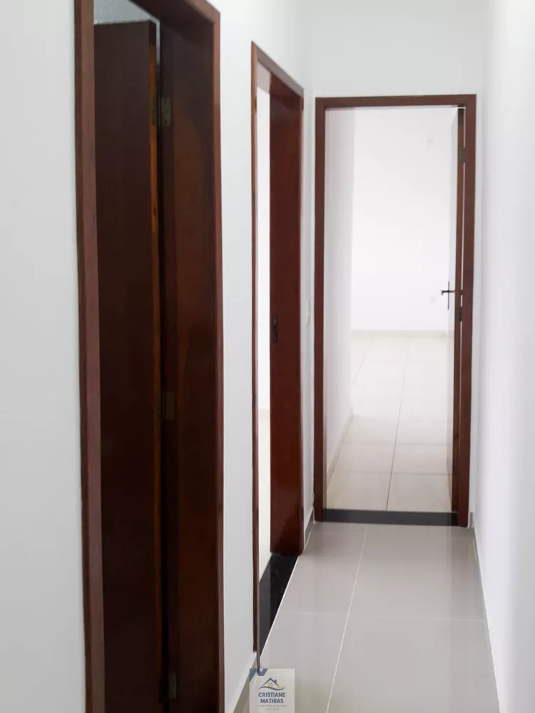 Apartamento, 2 quartos, 55 m² - Foto 12