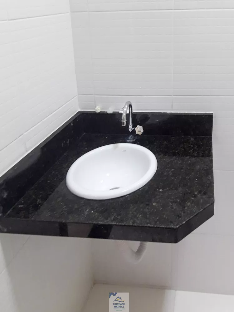 Apartamento, 2 quartos, 55 m² - Foto 26