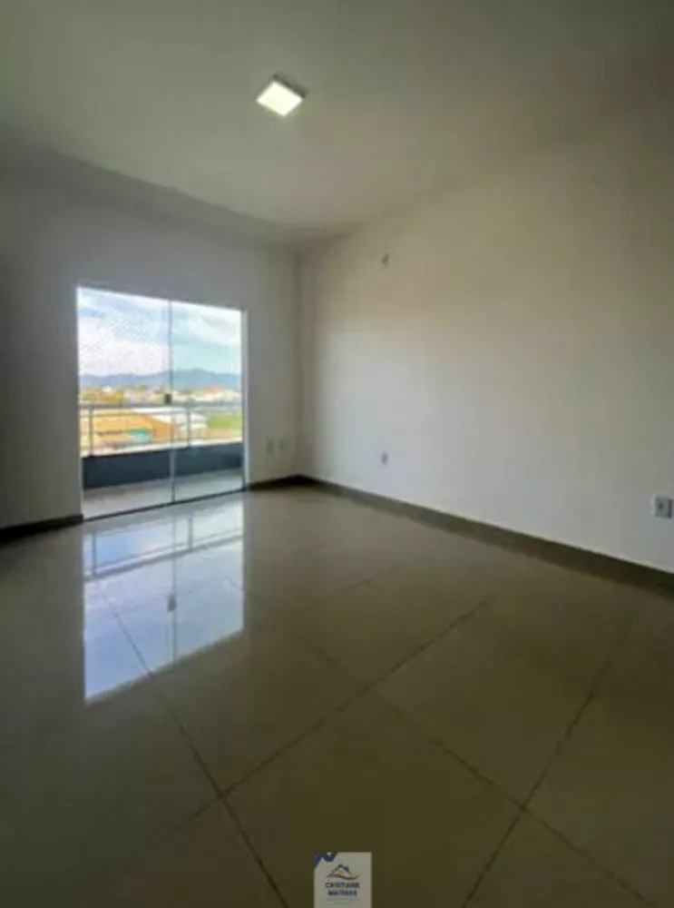 Apartamento, 2 quartos, 55 m² - Foto 20