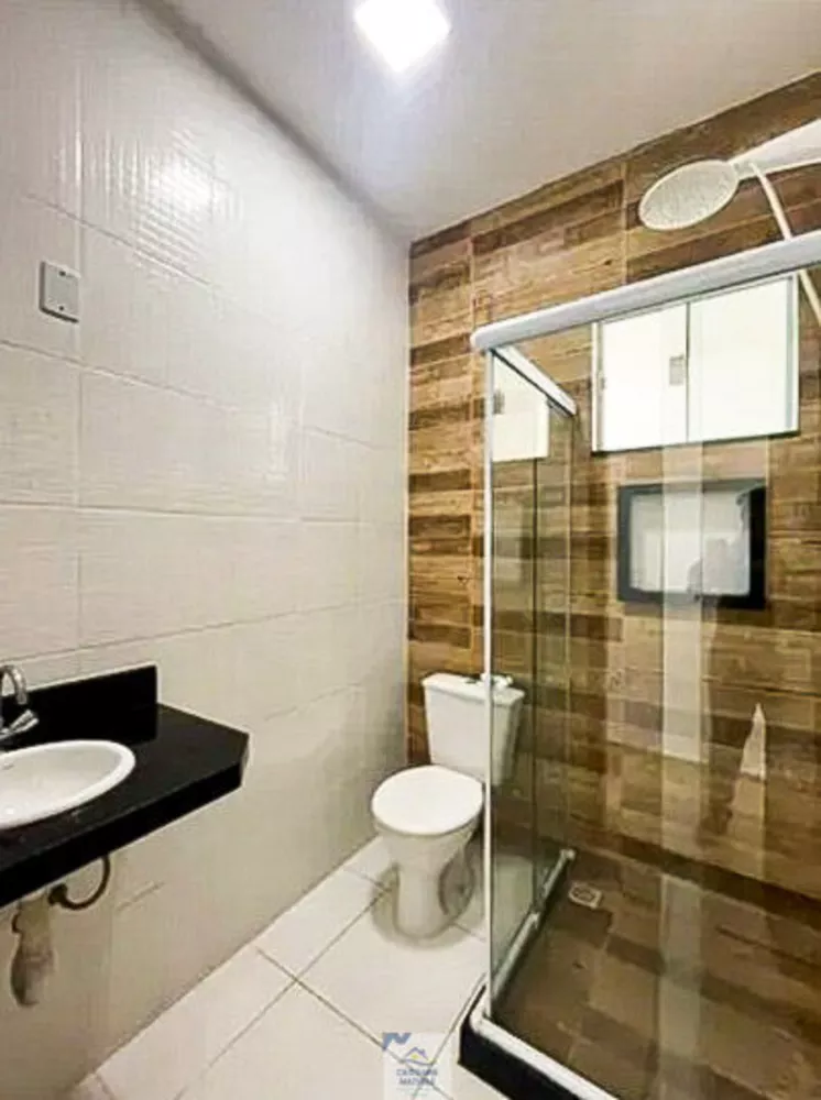 Apartamento, 2 quartos, 55 m² - Foto 17