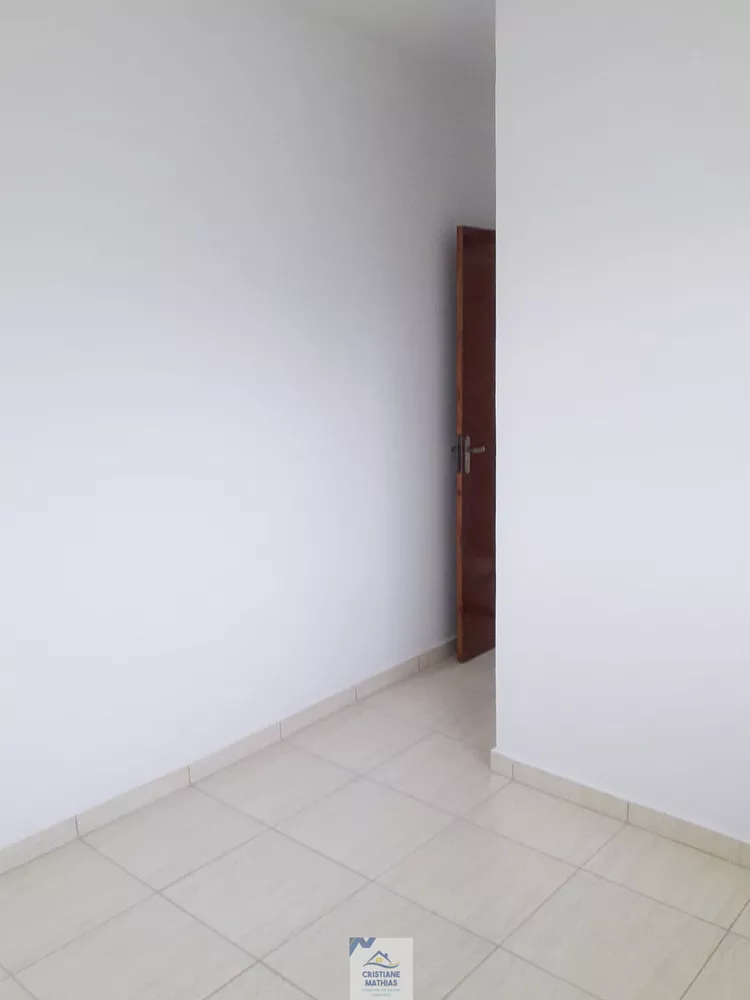 Apartamento, 2 quartos, 55 m² - Foto 18