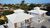 Casa, 2 quartos, 90 m² - Foto 2