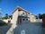 Casa, 2 quartos, 90 m² - Foto 4
