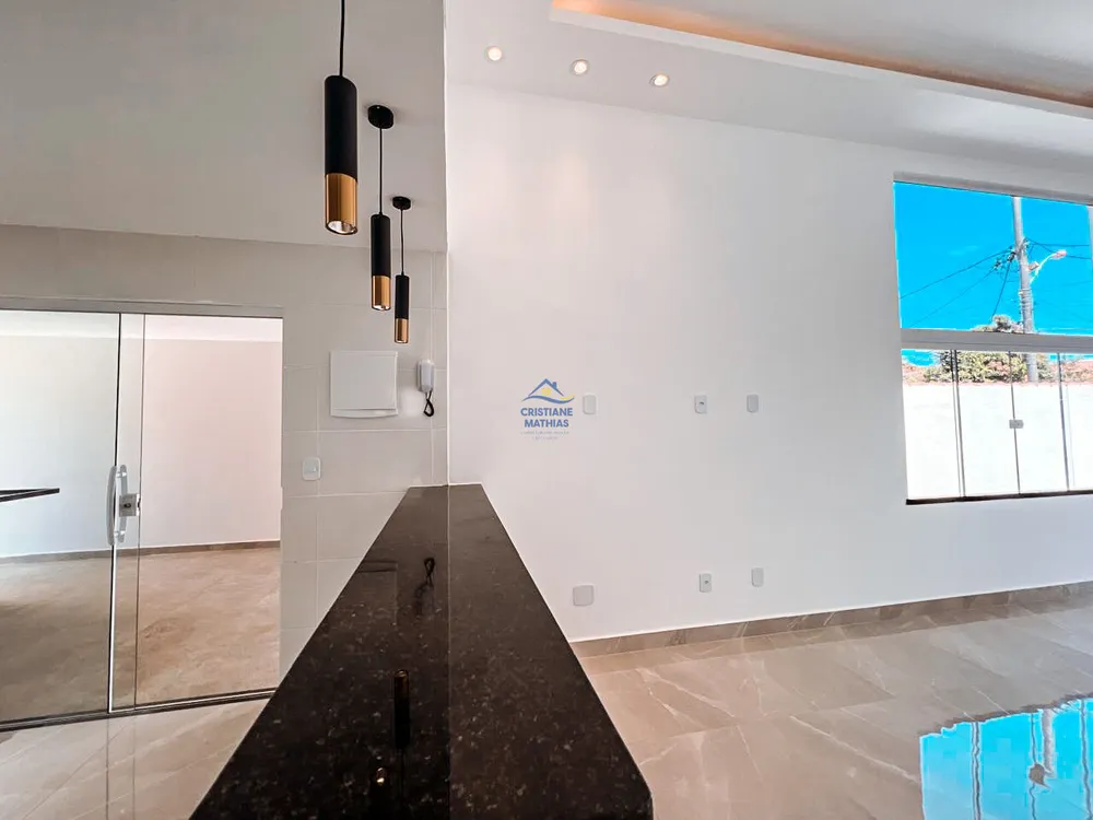 Casa, 3 quartos, 131 m² - Foto 48