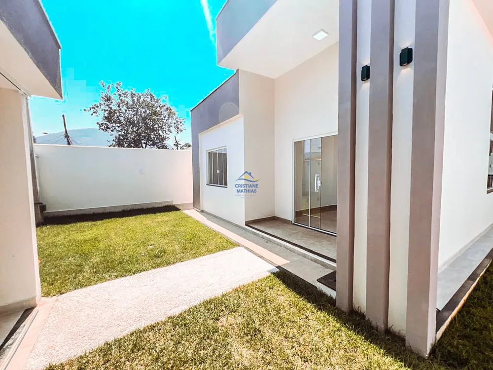 Casa, 3 quartos, 131 m² - Foto 74