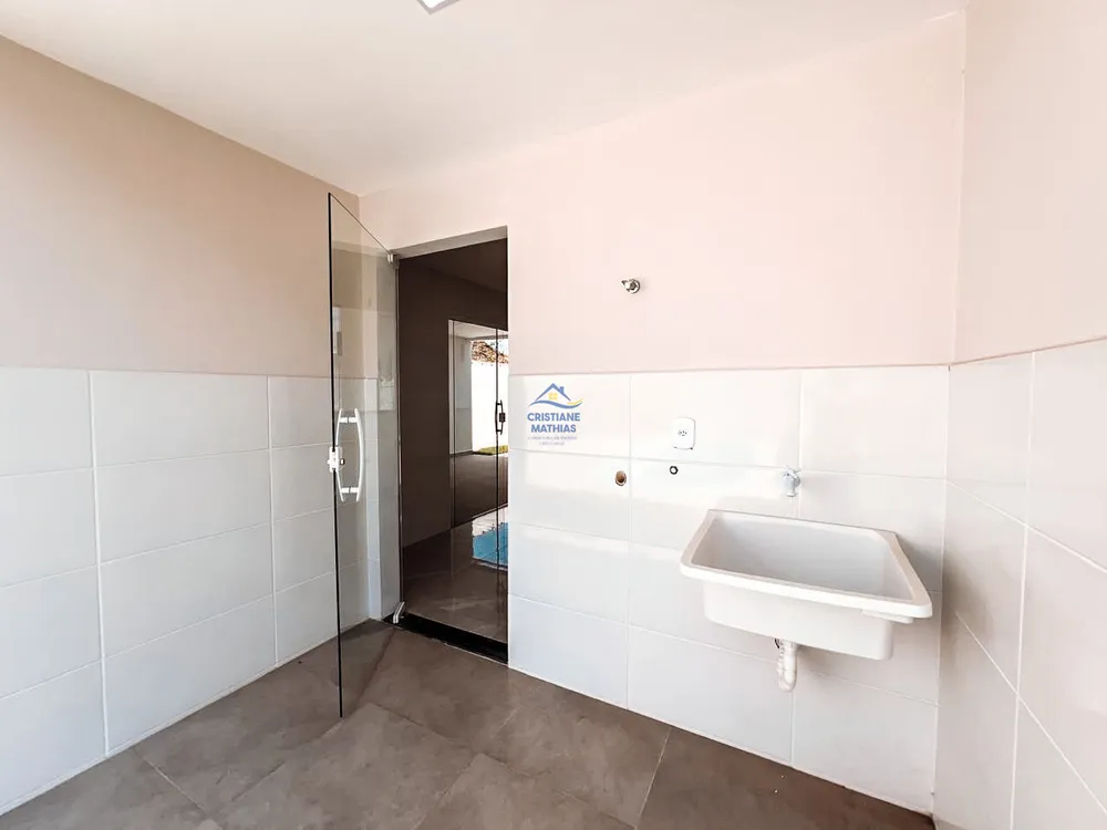 Casa, 3 quartos, 131 m² - Foto 64