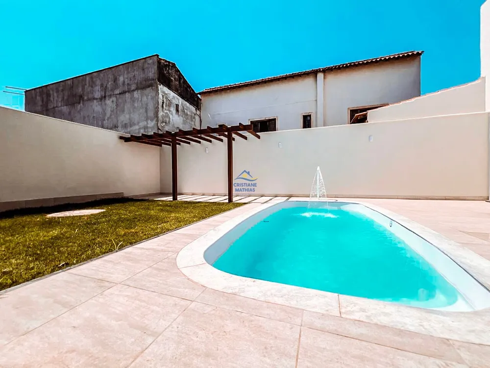 Casa, 3 quartos, 131 m² - Foto 62