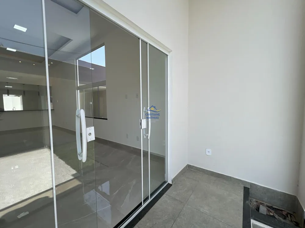 Casa, 3 quartos, 131 m² - Foto 55