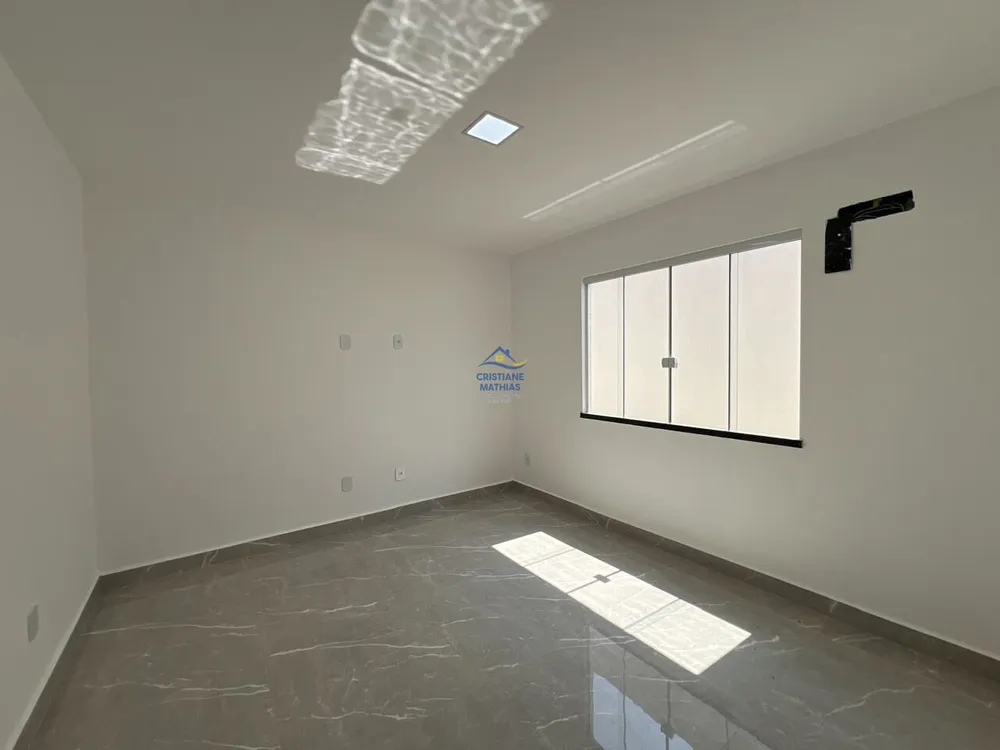 Casa, 3 quartos, 131 m² - Foto 54