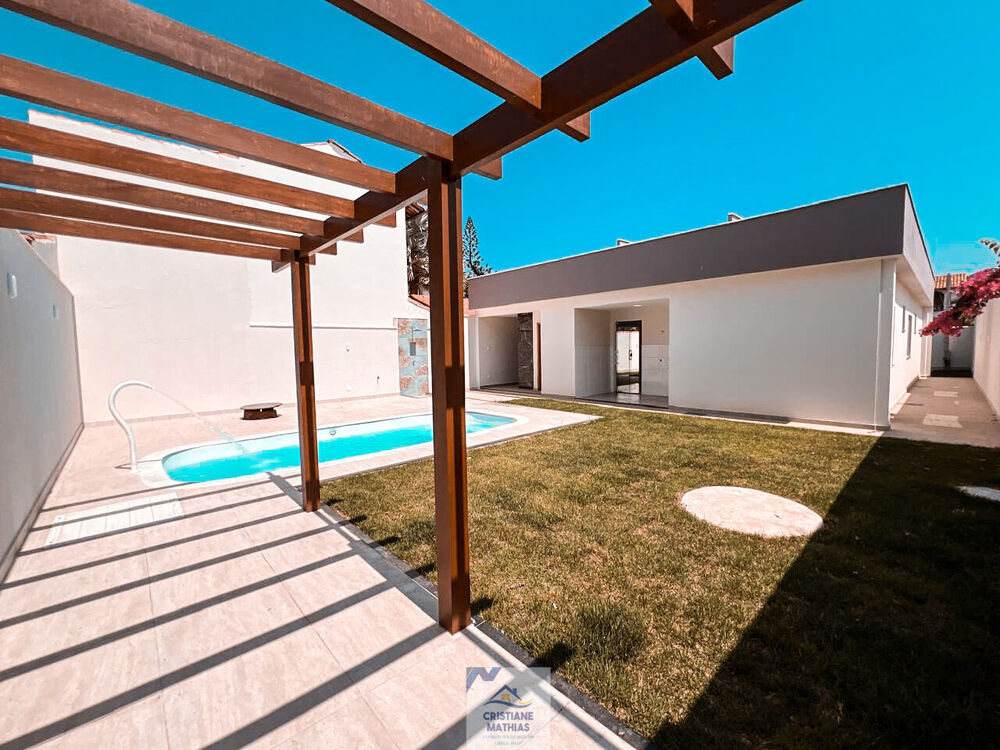 Casa, 3 quartos, 131 m² - Foto 29