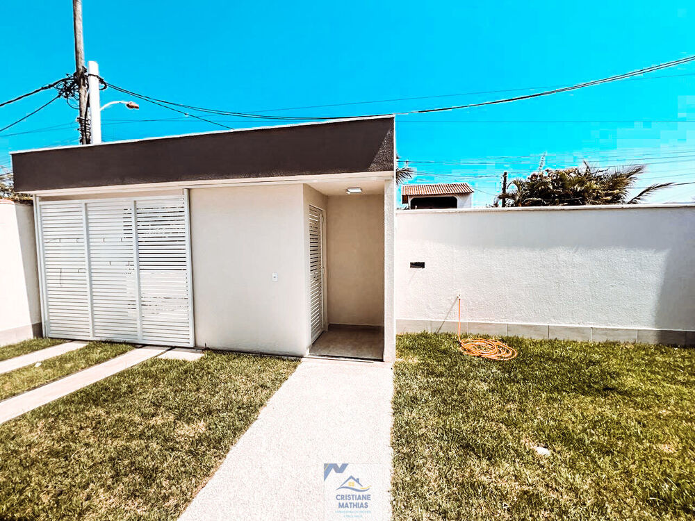 Casa, 3 quartos, 131 m² - Foto 9