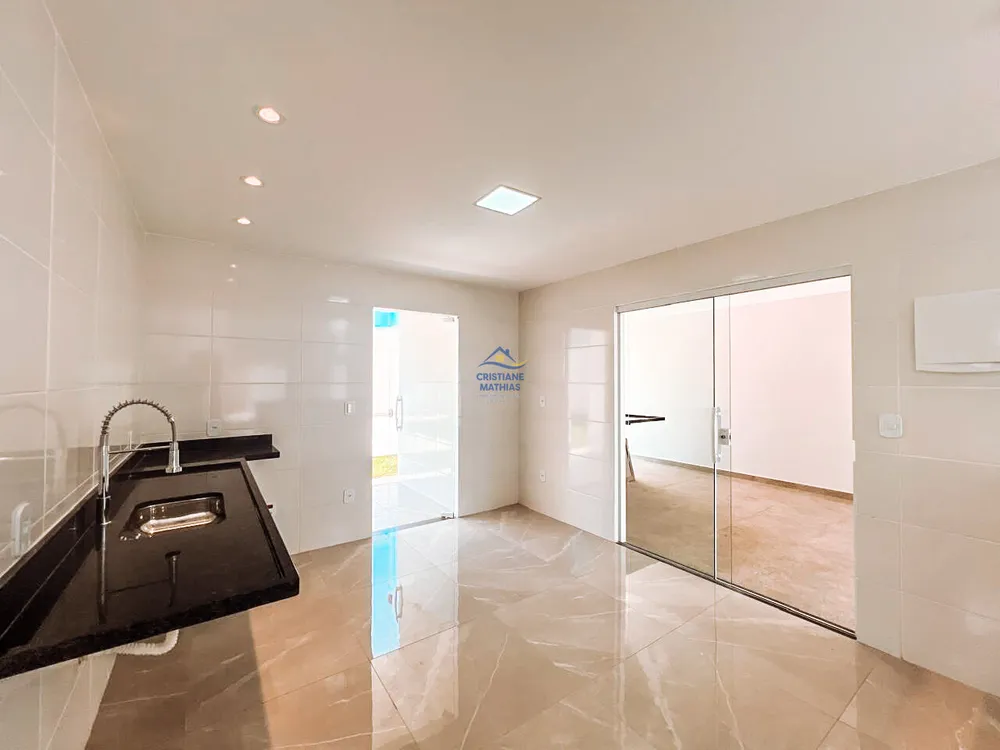 Casa, 3 quartos, 131 m² - Foto 50