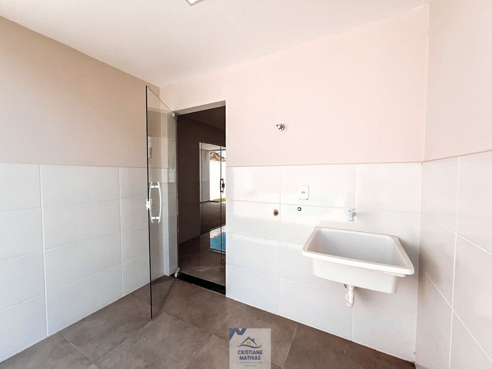Casa, 3 quartos, 131 m² - Foto 28