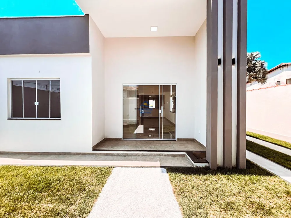 Casa, 3 quartos, 131 m² - Foto 71