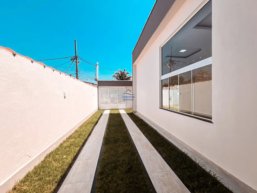 Casa, 3 quartos, 131 m² - Foto 69