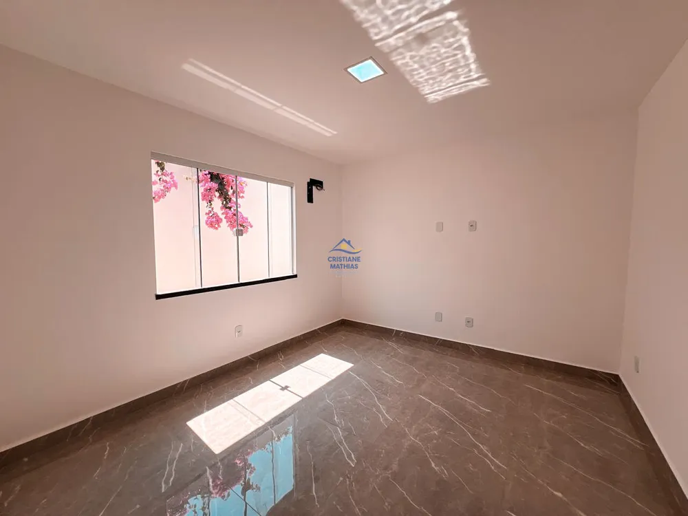 Casa, 3 quartos, 131 m² - Foto 57