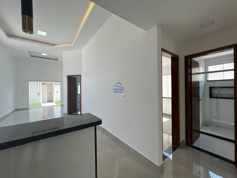 Casa, 3 quartos, 131 m² - Foto 47