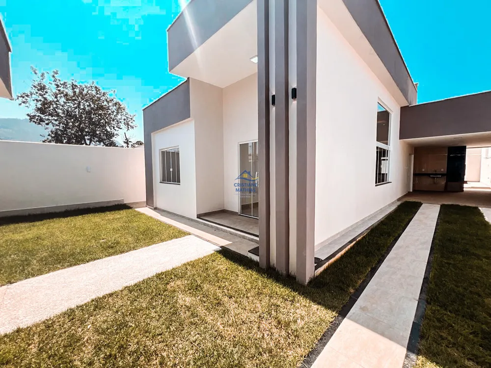 Casa, 3 quartos, 131 m² - Foto 70