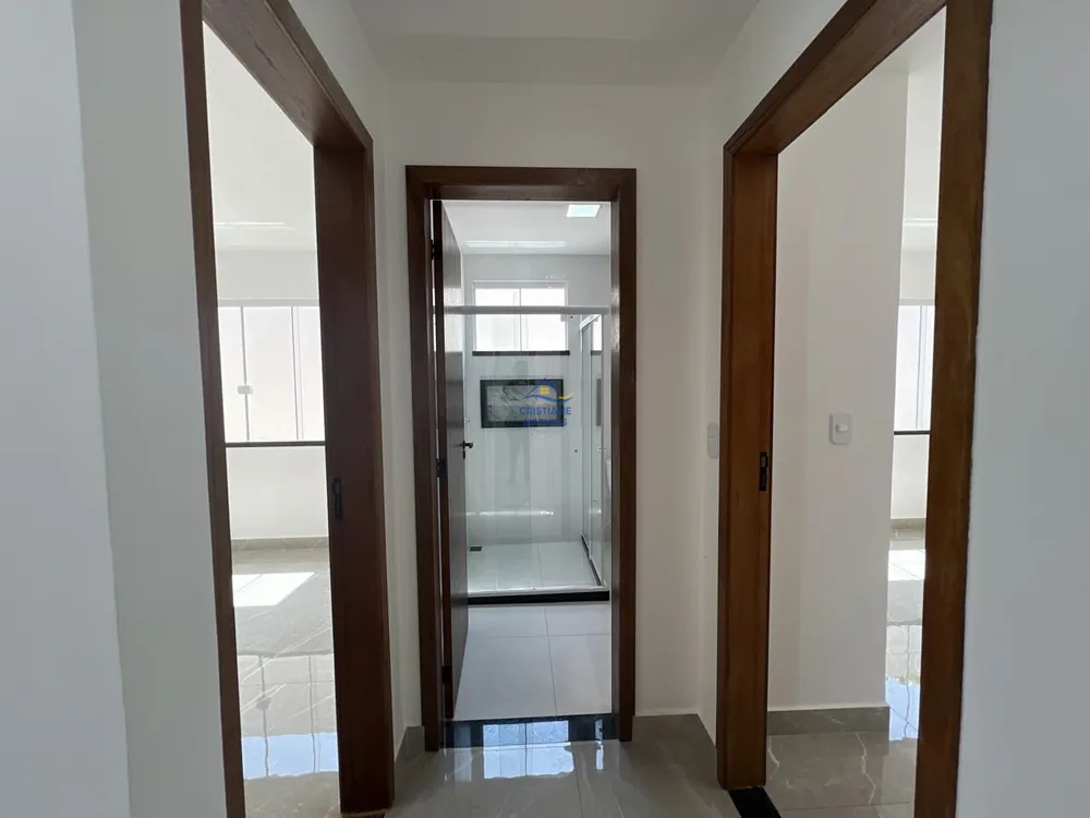 Casa, 3 quartos, 131 m² - Foto 53