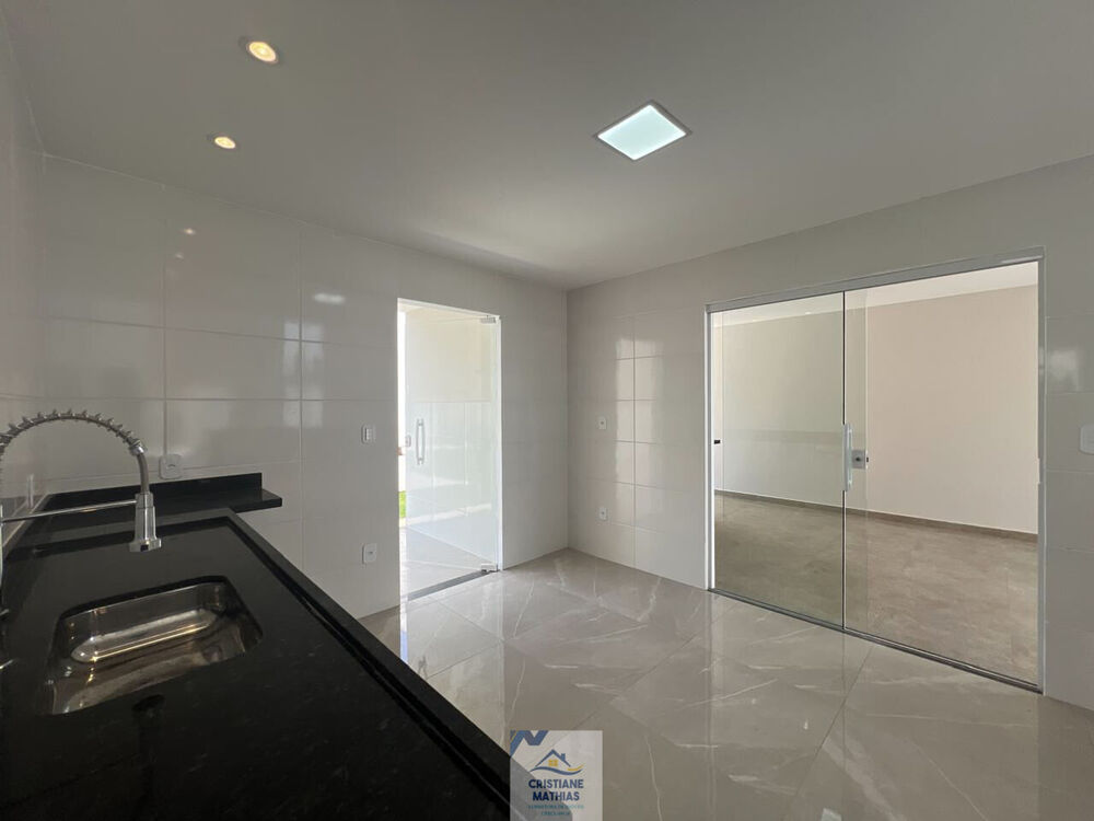 Casa, 3 quartos, 131 m² - Foto 25
