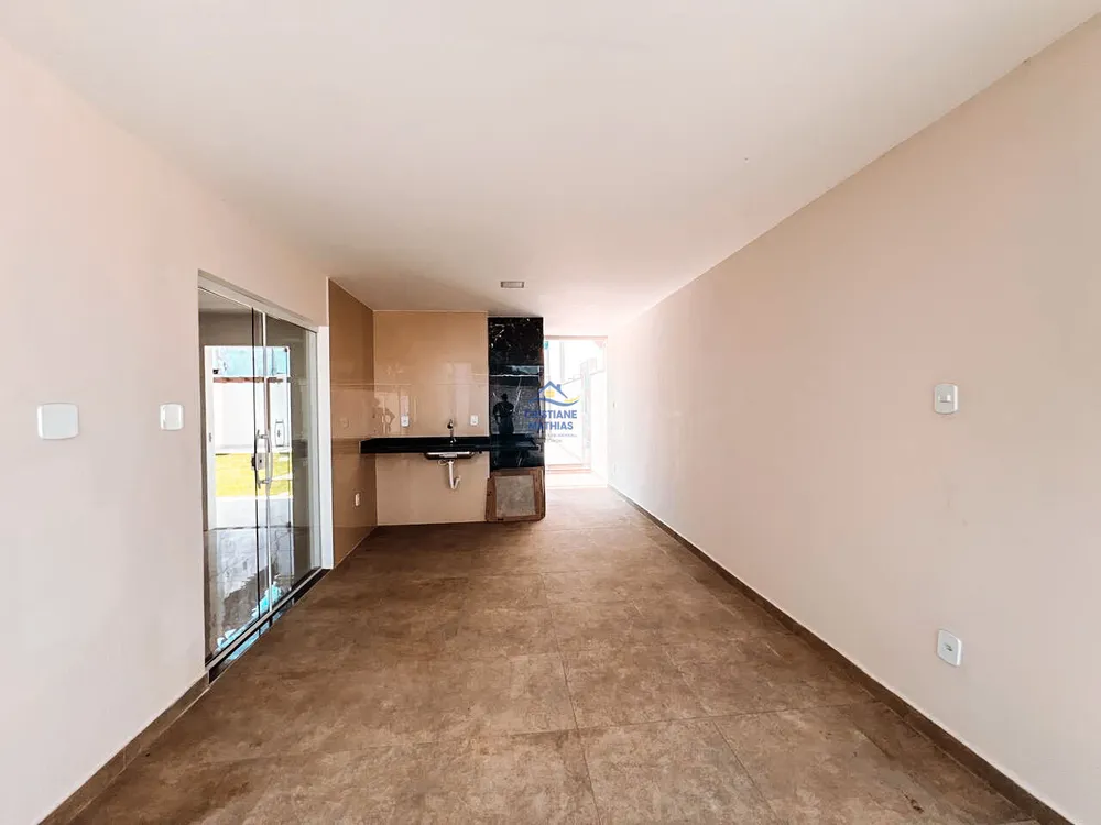 Casa, 3 quartos, 131 m² - Foto 59